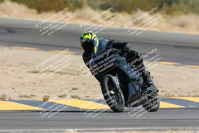 media/Sep-07-2024-2WTD (Sat) [[e39844daca]]/4-C Group/Session 3 (Turn 10)/